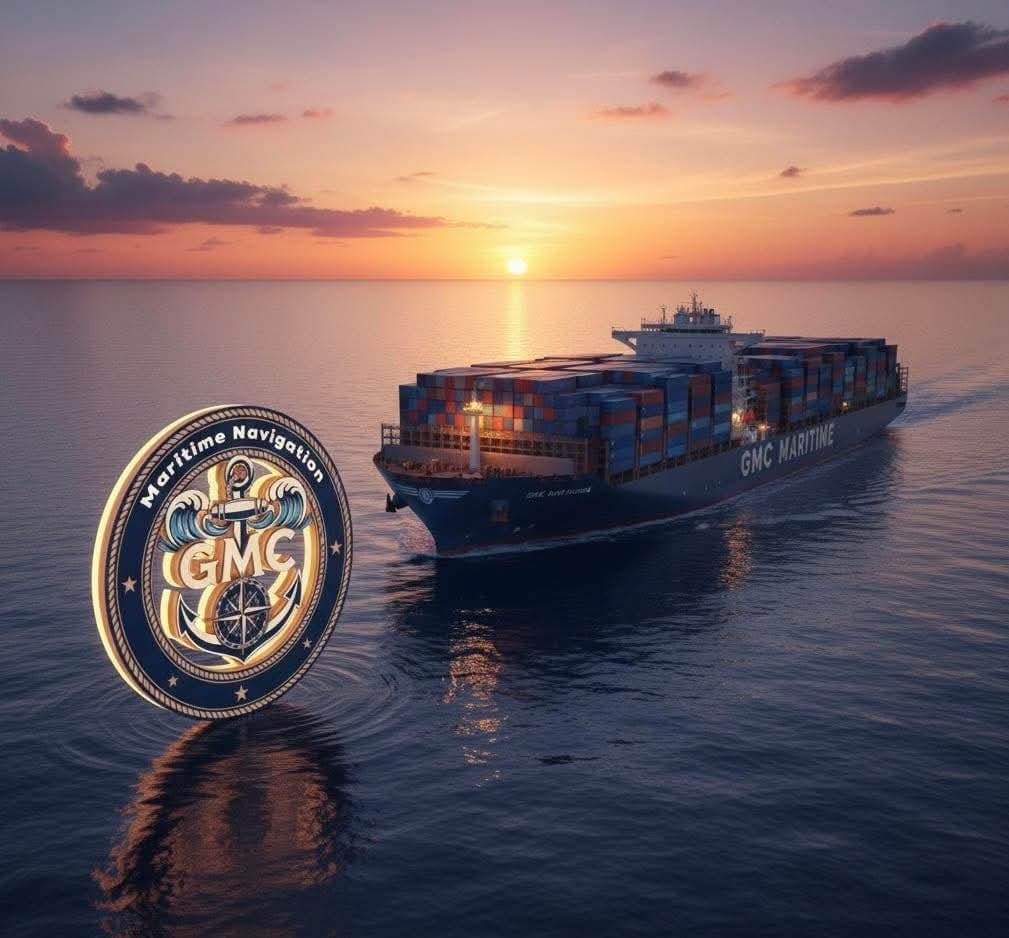 Modern Urban Design Revolution