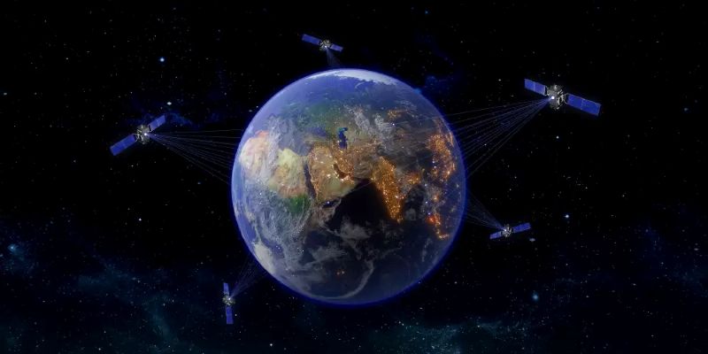 Commissioner Kubilius in Luxembourg to discuss Europe’s space and defence capabilities