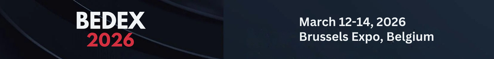 BEDEX Expo