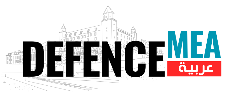 مجلة الدفاع - الشرق الأوسط وأفريقيا